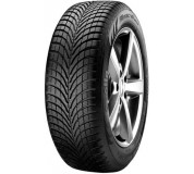 APOLLO Alnac 4G Winter 195/60 R15 88T